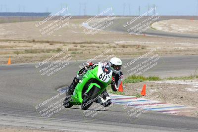 media/Mar-26-2022-Lets Ride (Sat) [[b3feea2557]]/B Group/1220pm (Riverside)/